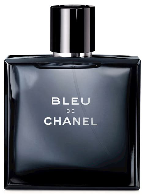 bleu chanel perfume for men|bleu de chanel cheapest price.